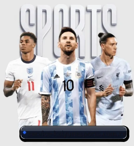 开云体育直播围绕看球场景设计的核心服务(Kaiyun FIFA WorldCup)