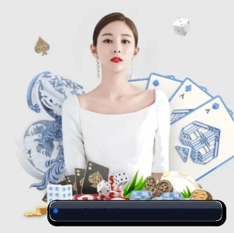 未来布局 - AI 与大数据深度融合,为用户提供个性化的智能服务。