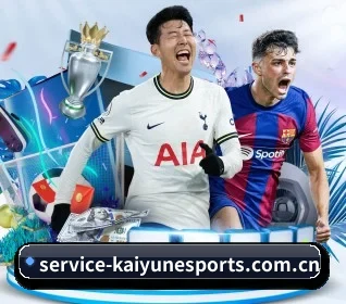 我们在做什么 - Kaiyun FIFA WorldCup