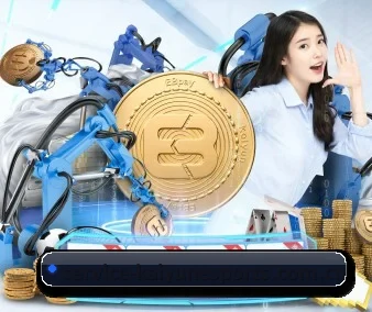 开云体育直播 APP(Kaiyun FIFA WorldCup)