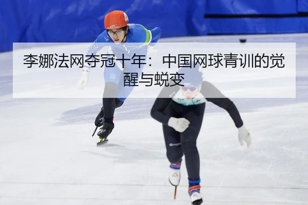 li-na-fa-wang-duo-guan-shi-nian-zhong-guo-wang-qiu-qing-xun-de-jue-xing-yu-tui-bian-3-472.jpg